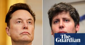 What were the key outcomes of the lawsuit between Elon Musk and OpenAI?