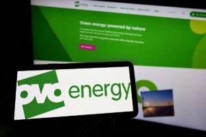 What Does E.On's Acquisition of Ovo Mean for the UK Energy Market? — image via independent.co.uk