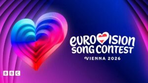 What to Expect from the Eurovision Song Contest 2026 in Vienna? — image via bbc.co.uk