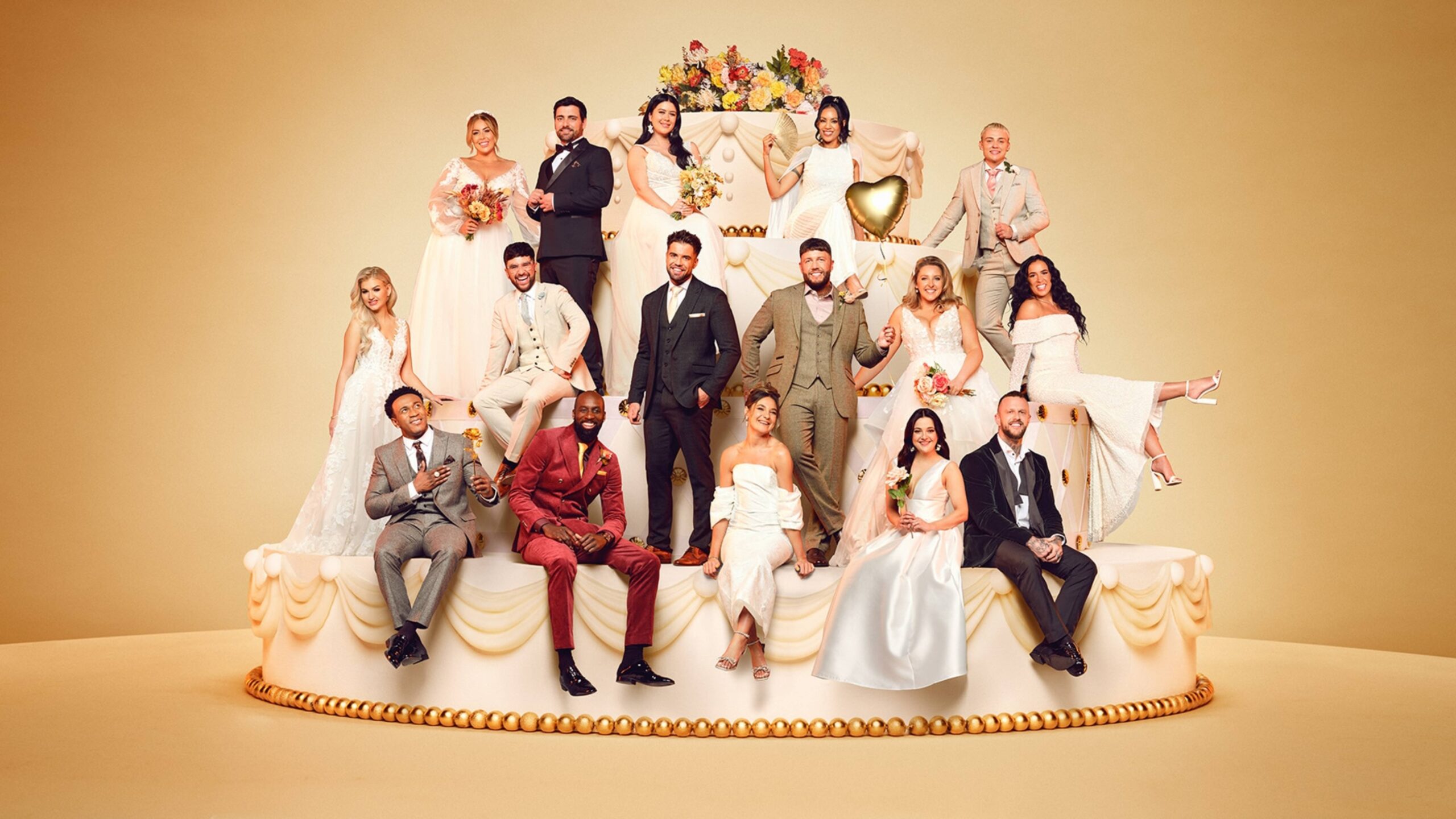 mafs uk