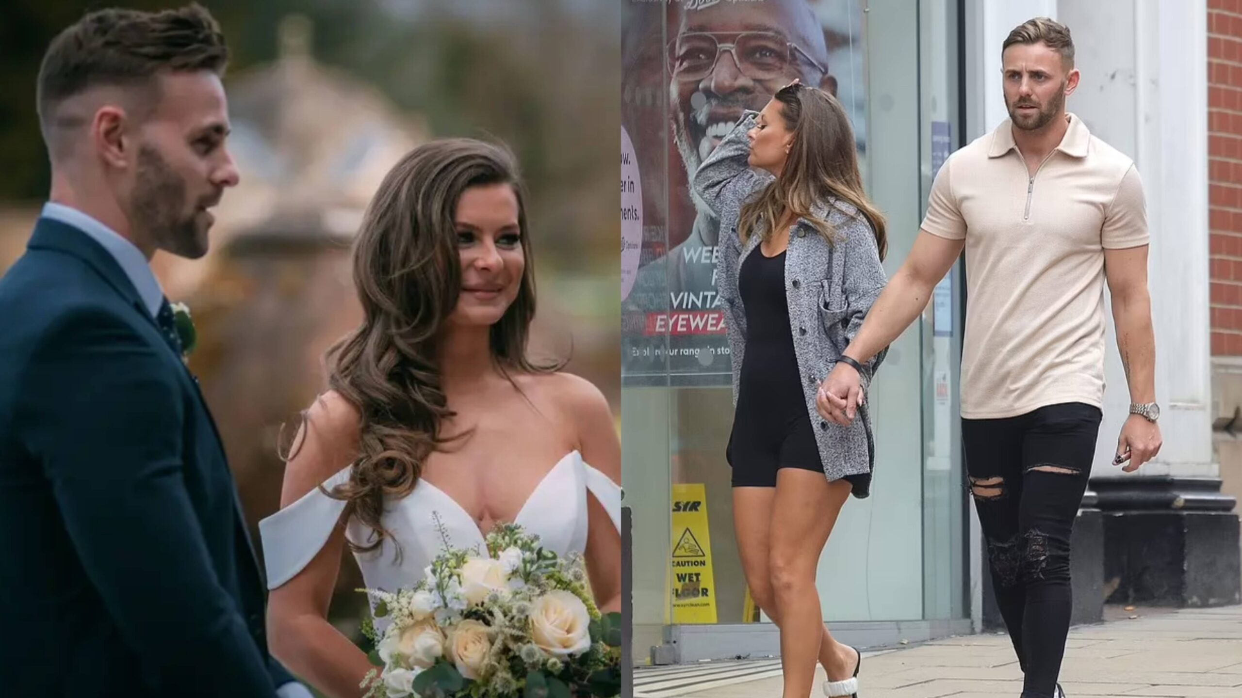 adam mafs uk