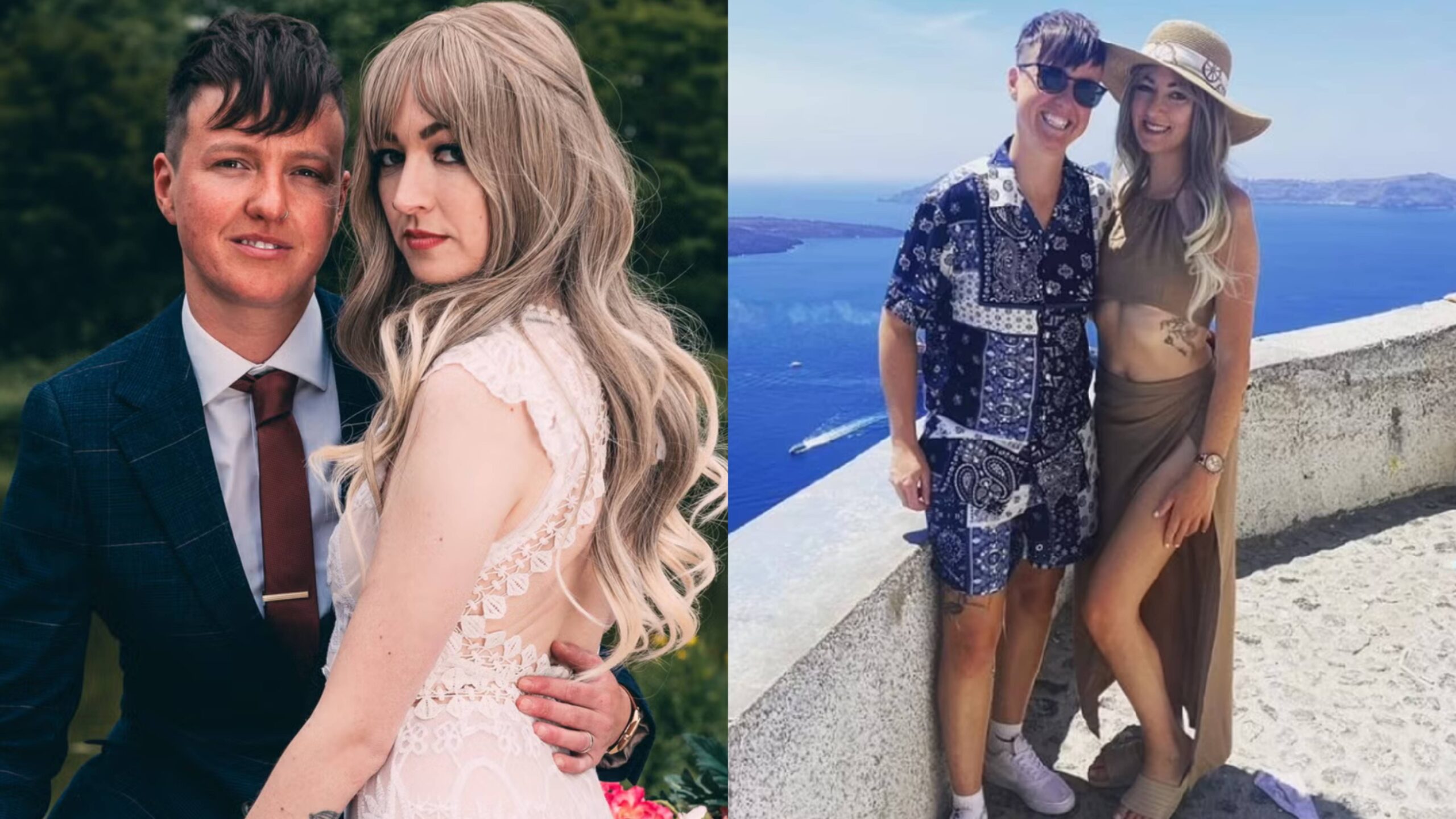 mafs uk contestants