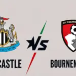 Newcastle United vs Bournemouth: Premier League preview, team news, stats & head-to-head