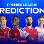 Premier League predictions & Jones Knows' best bets: Aston Villa to end Hull's honeymoon start