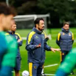 Championship: build-up to Sheffield Utd v Wolves - live text