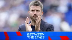In return to Champions League, Manchester United stymied by same old problems - The Indian Express
